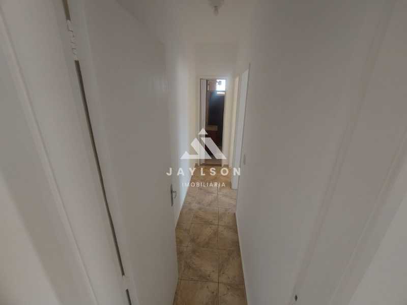 Apartamento, 2 quartos, 58 m² - Foto 4