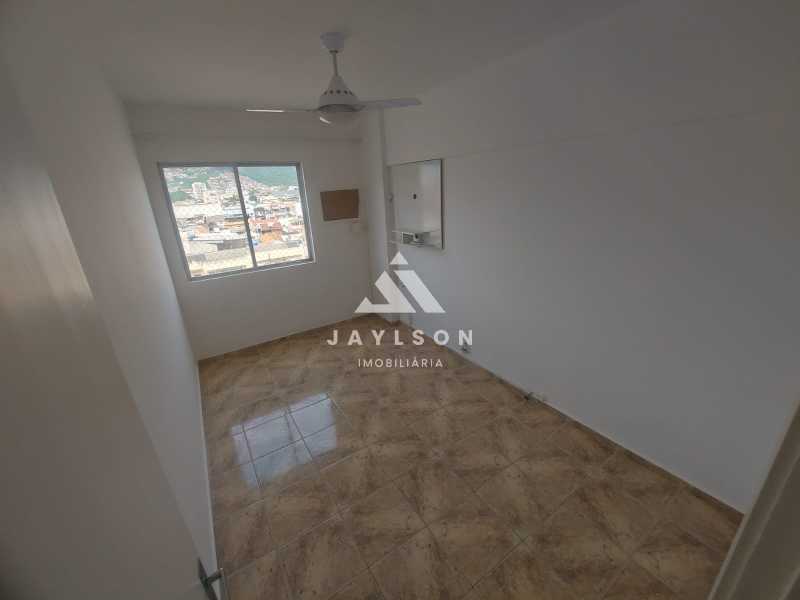 Apartamento, 2 quartos, 58 m² - Foto 5
