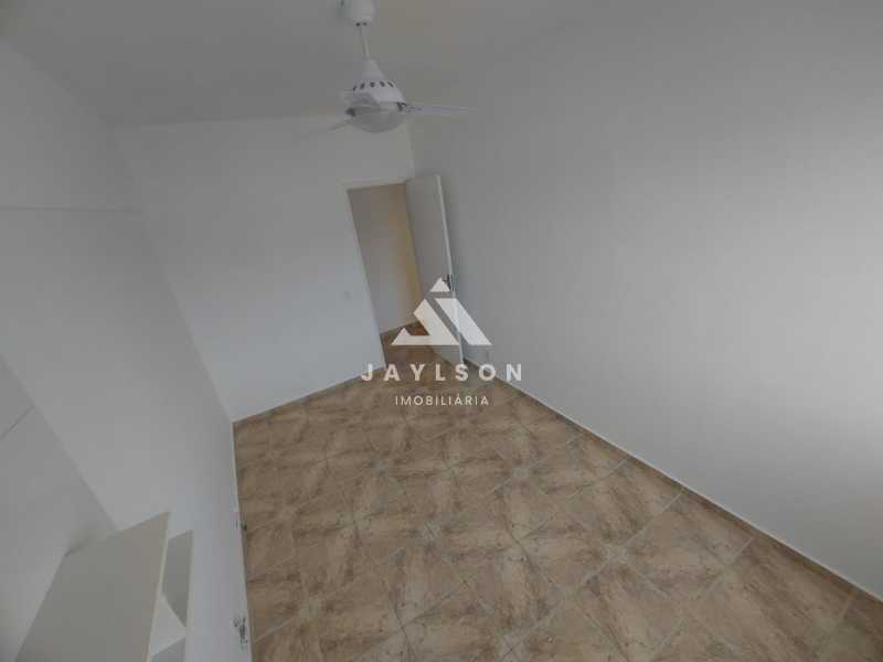 Apartamento, 2 quartos, 58 m² - Foto 6