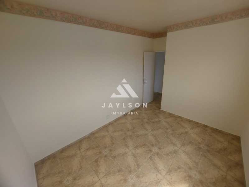 Apartamento, 2 quartos, 58 m² - Foto 7