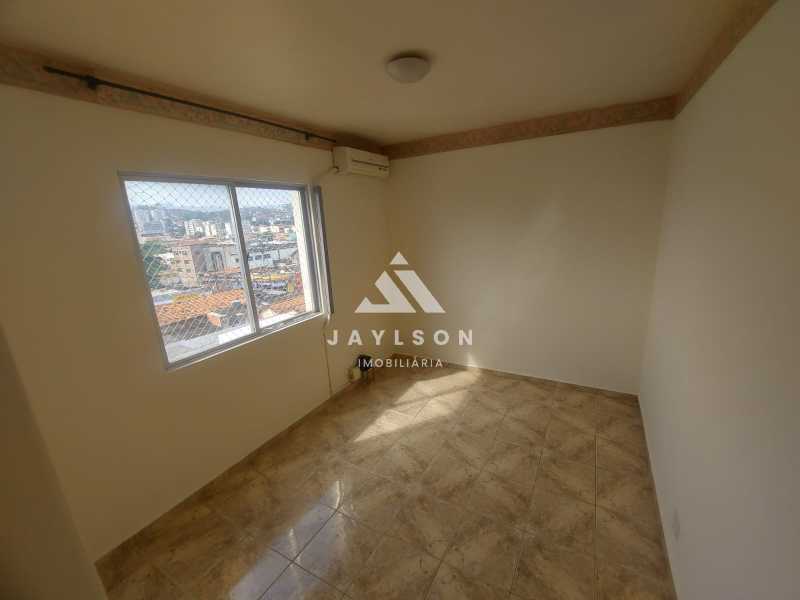 Apartamento, 2 quartos, 58 m² - Foto 8
