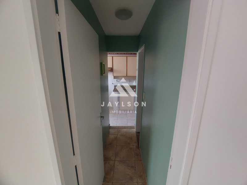 Apartamento, 2 quartos, 58 m² - Foto 10