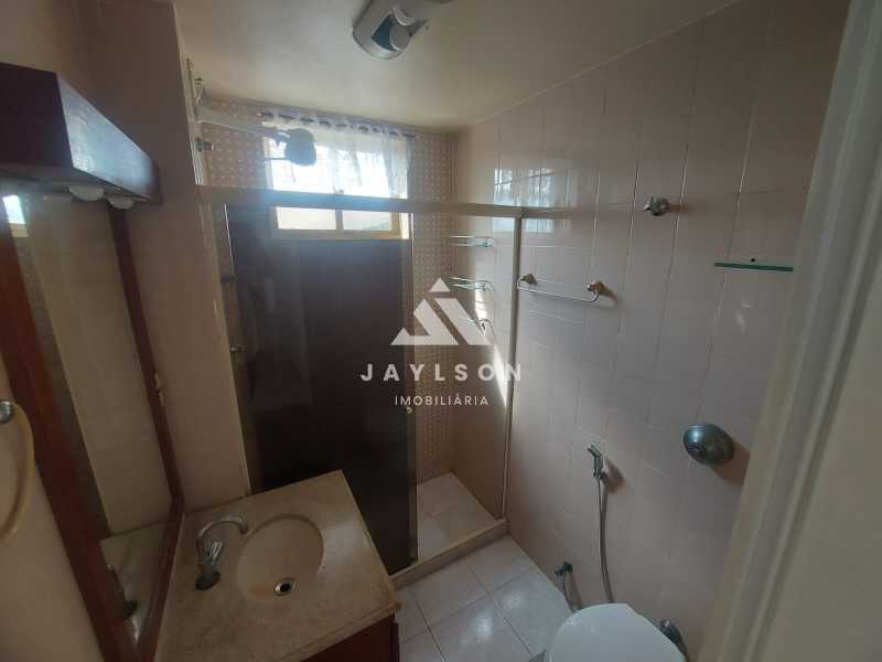 Apartamento, 2 quartos, 58 m² - Foto 11