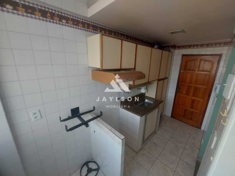 Apartamento, 2 quartos, 58 m² - Foto 12