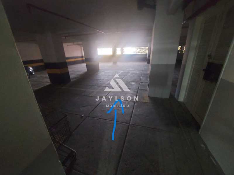 Apartamento, 2 quartos, 58 m² - Foto 17