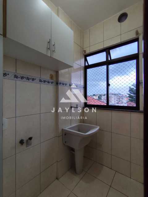 Apartamento, 3 quartos, 90 m² - Foto 6