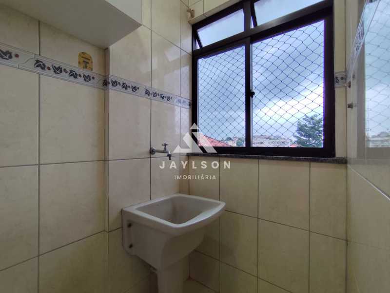 Apartamento, 3 quartos, 90 m² - Foto 8