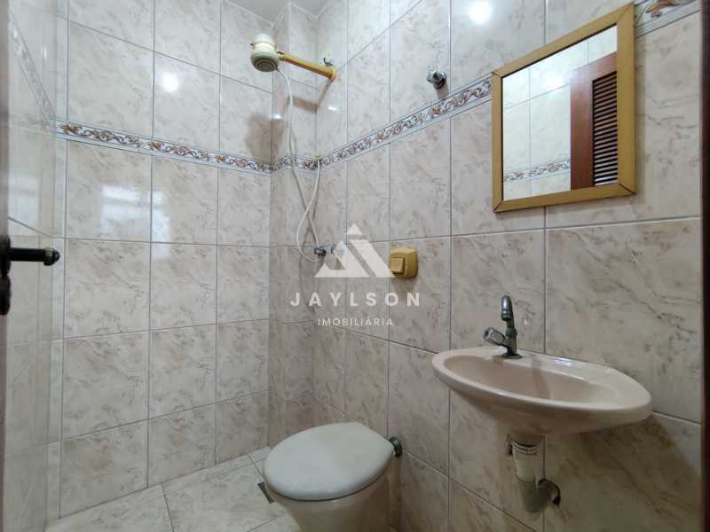 Apartamento, 3 quartos, 90 m² - Foto 10