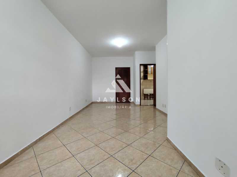 Apartamento, 3 quartos, 90 m² - Foto 11