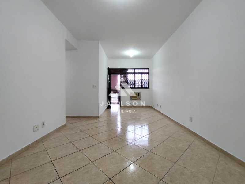 Apartamento, 3 quartos, 90 m² - Foto 12