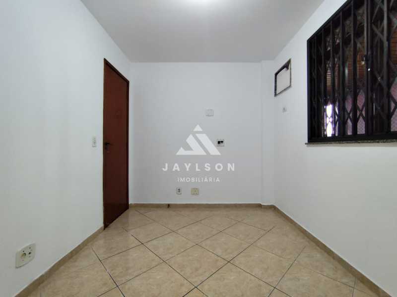 Apartamento, 3 quartos, 90 m² - Foto 15