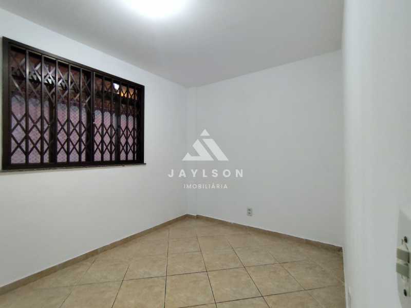 Apartamento, 3 quartos, 90 m² - Foto 16