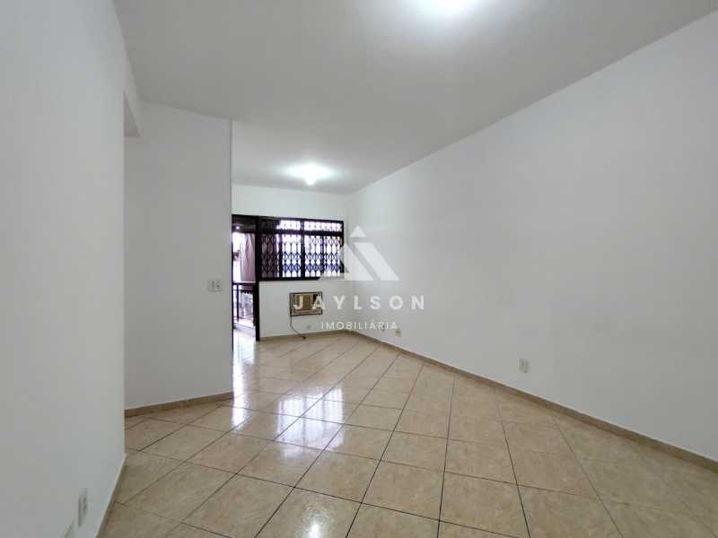 Apartamento, 3 quartos, 90 m² - Foto 13