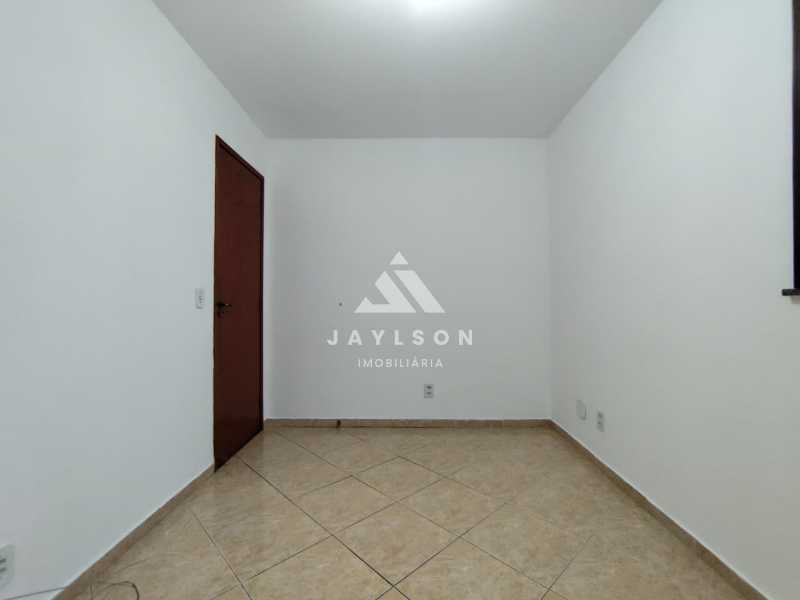 Apartamento, 3 quartos, 90 m² - Foto 17