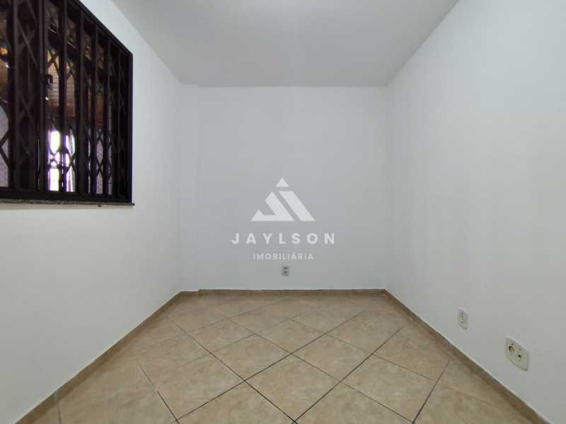 Apartamento, 3 quartos, 90 m² - Foto 18