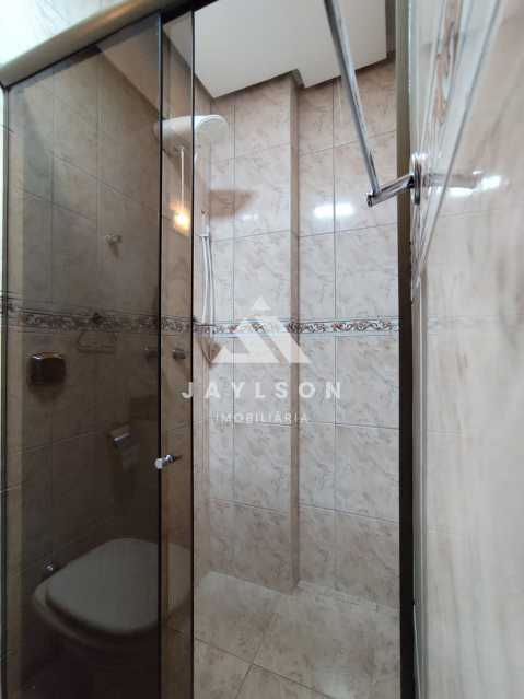 Apartamento, 3 quartos, 90 m² - Foto 25