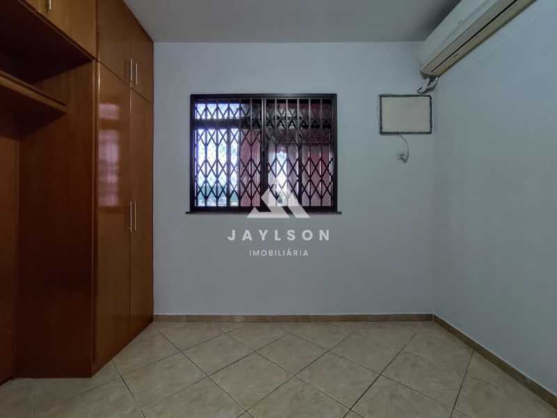 Apartamento, 3 quartos, 90 m² - Foto 21