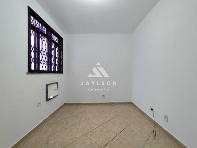 Apartamento, 3 quartos, 90 m² - Foto 20