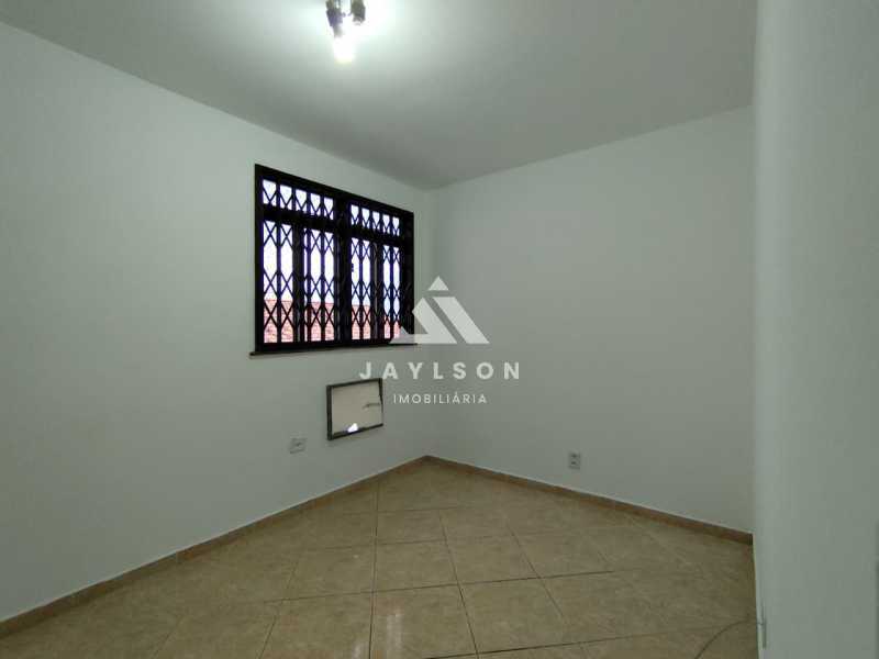 Apartamento, 3 quartos, 90 m² - Foto 19