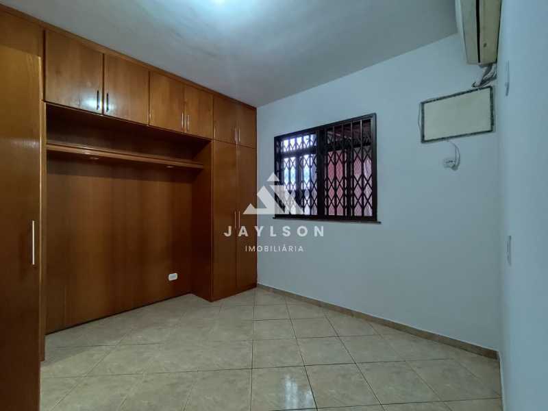Apartamento, 3 quartos, 90 m² - Foto 23