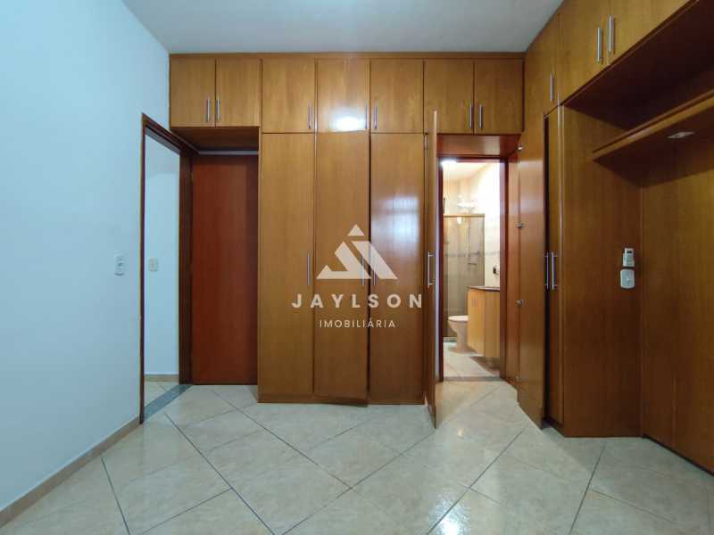 Apartamento, 3 quartos, 90 m² - Foto 22