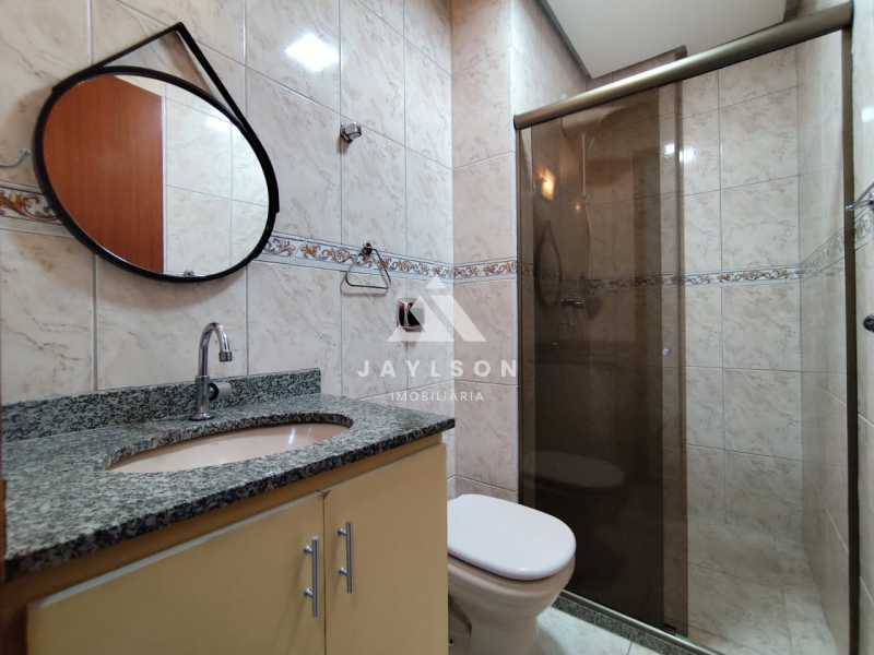 Apartamento, 3 quartos, 90 m² - Foto 24