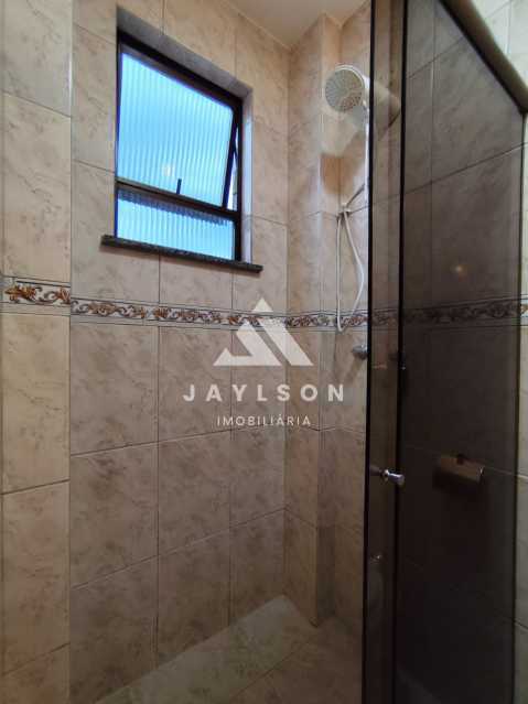 Apartamento, 3 quartos, 90 m² - Foto 26