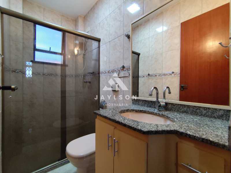 Apartamento, 3 quartos, 90 m² - Foto 27