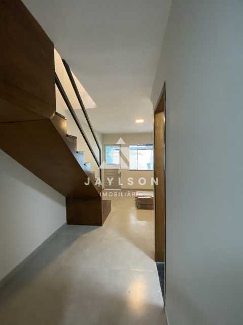 Casa, 2 quartos, 60 m² - Foto 6