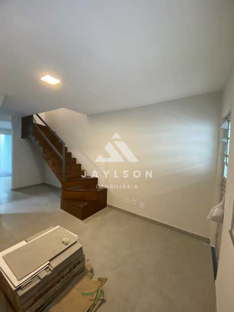 Casa, 2 quartos, 60 m² - Foto 7