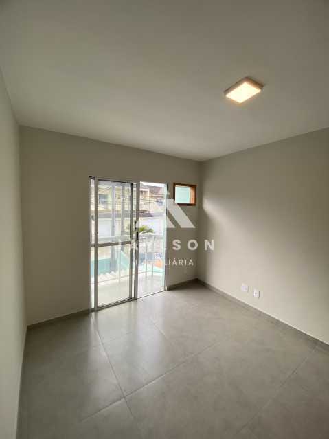 Casa, 2 quartos, 60 m² - Foto 12