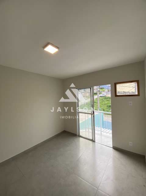Casa, 2 quartos, 60 m² - Foto 13