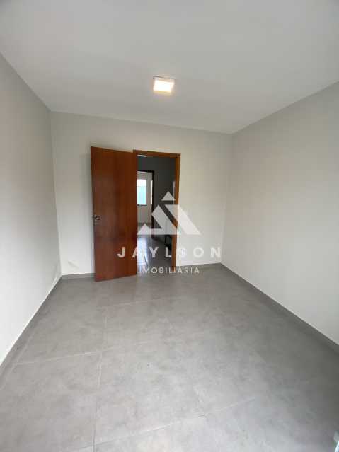 Casa, 2 quartos, 60 m² - Foto 14