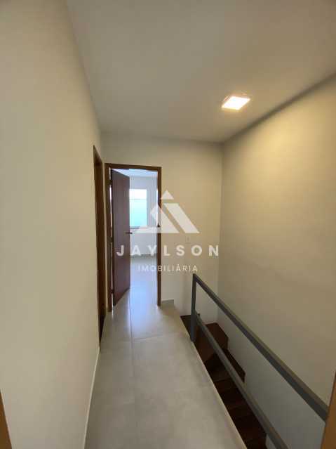 Casa, 2 quartos, 60 m² - Foto 15