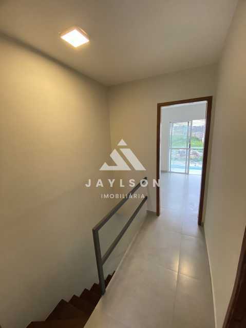 Casa, 2 quartos, 60 m² - Foto 16