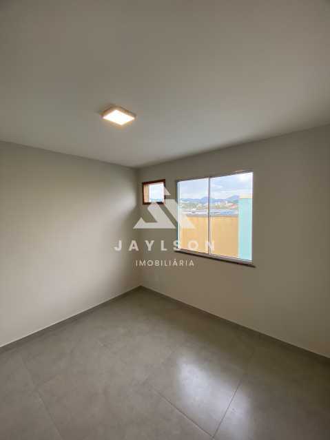 Casa, 2 quartos, 60 m² - Foto 19