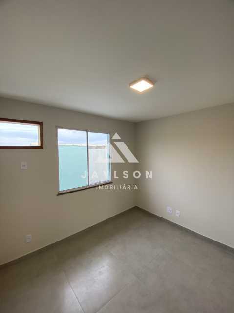 Casa, 2 quartos, 60 m² - Foto 20