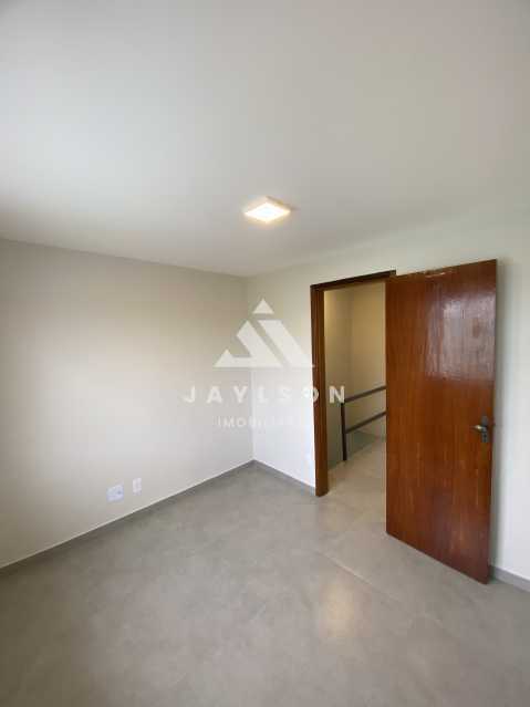 Casa, 2 quartos, 60 m² - Foto 21
