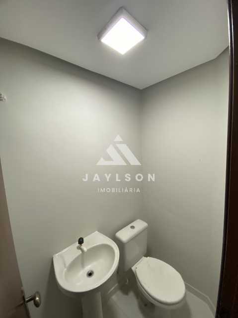 Casa, 2 quartos, 60 m² - Foto 23