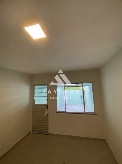 Casa, 2 quartos, 60 m² - Foto 28