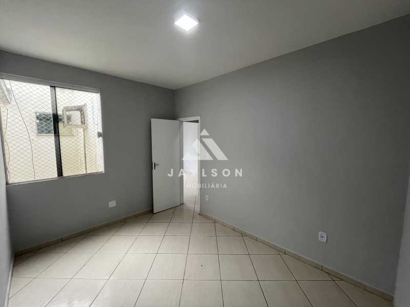 Casa de Condomínio, 3 quartos - Foto 17