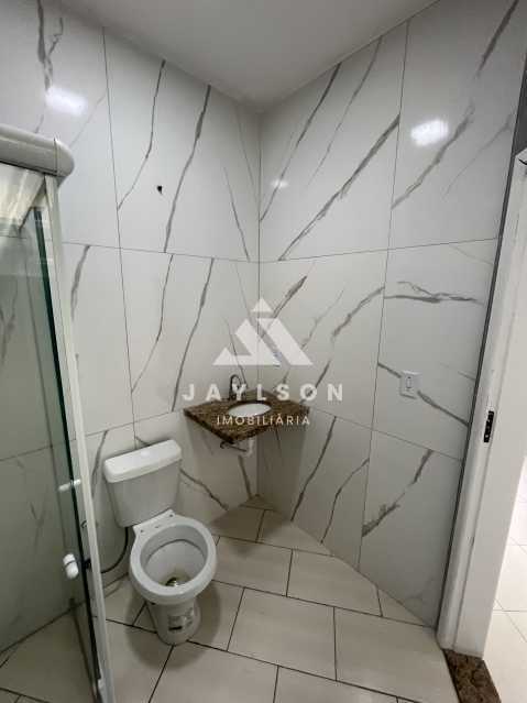 Casa de Condomínio, 3 quartos - Foto 25