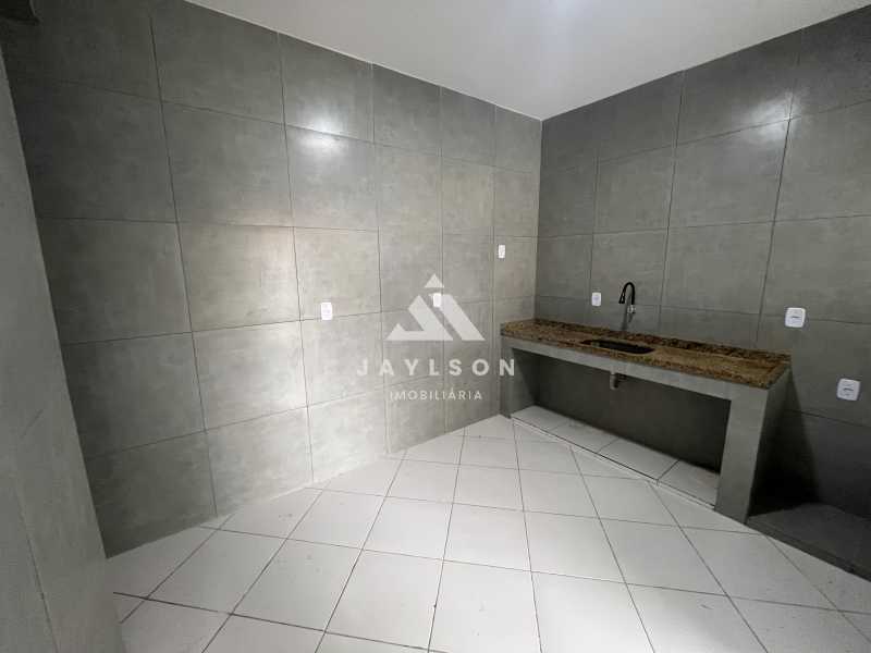 Casa de Condomínio, 3 quartos - Foto 26