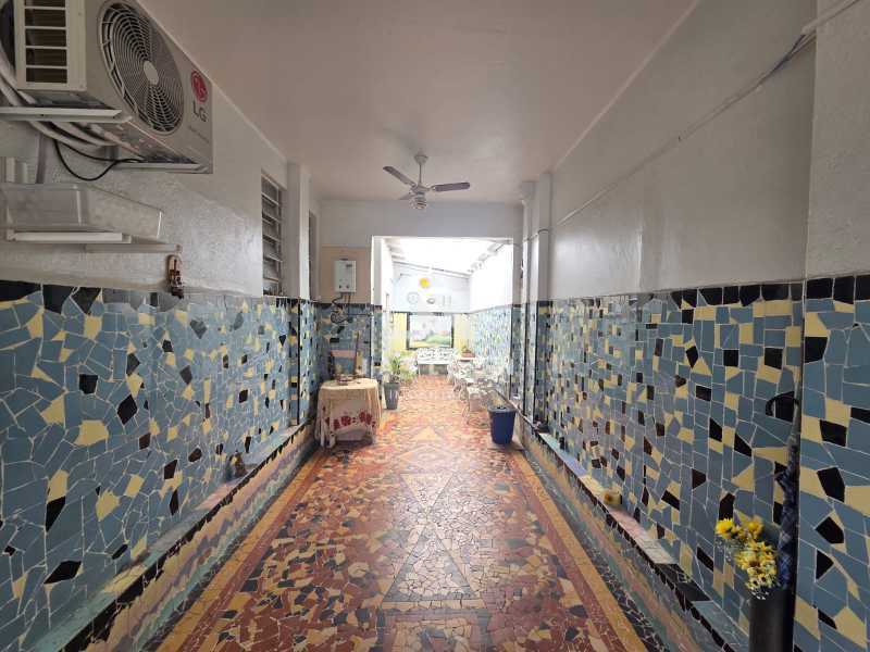 Casa, 2 quartos, 125 m² - Foto 2