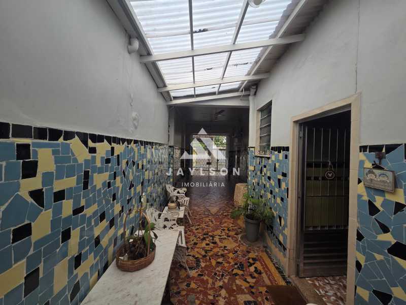 Casa, 2 quartos, 125 m² - Foto 3