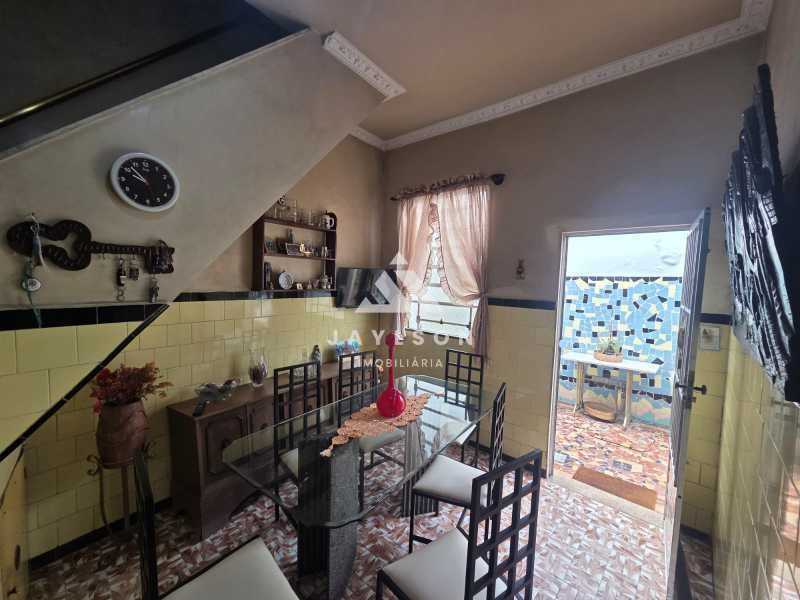 Casa, 2 quartos, 125 m² - Foto 4