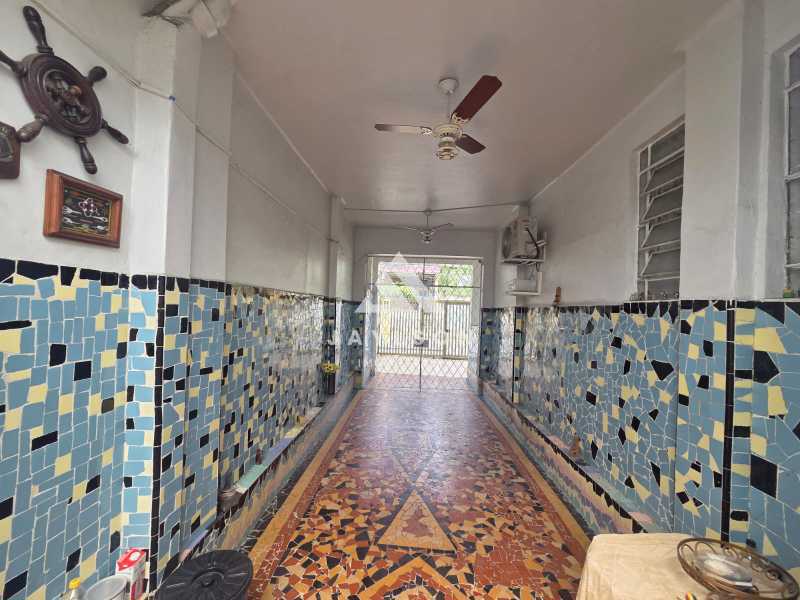 Casa, 2 quartos, 125 m² - Foto 5