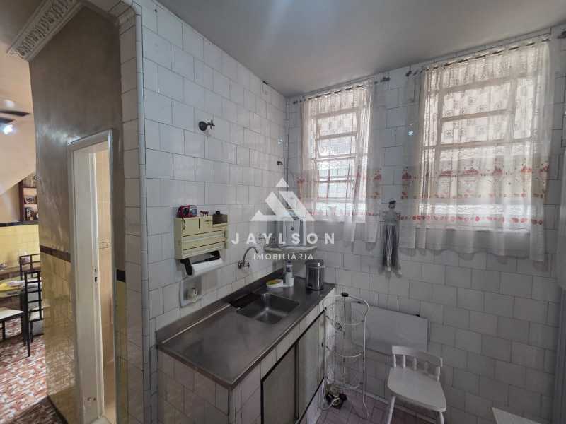 Casa, 2 quartos, 125 m² - Foto 6