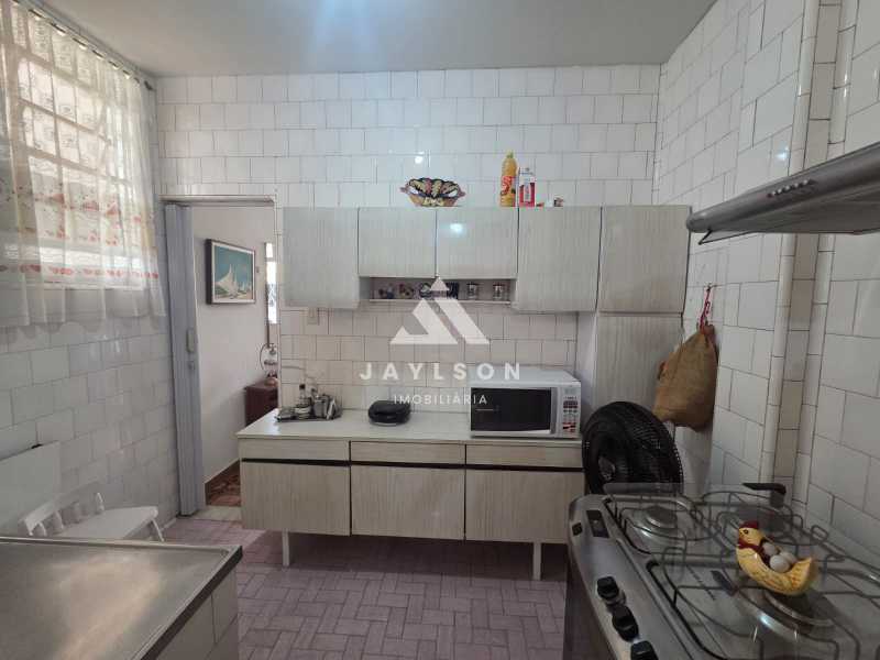 Casa, 2 quartos, 125 m² - Foto 7