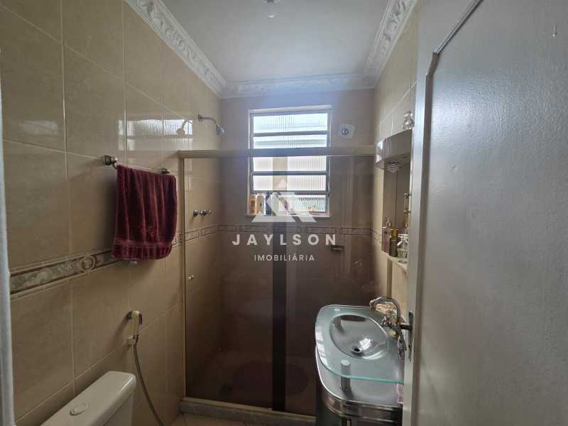 Casa, 2 quartos, 125 m² - Foto 8